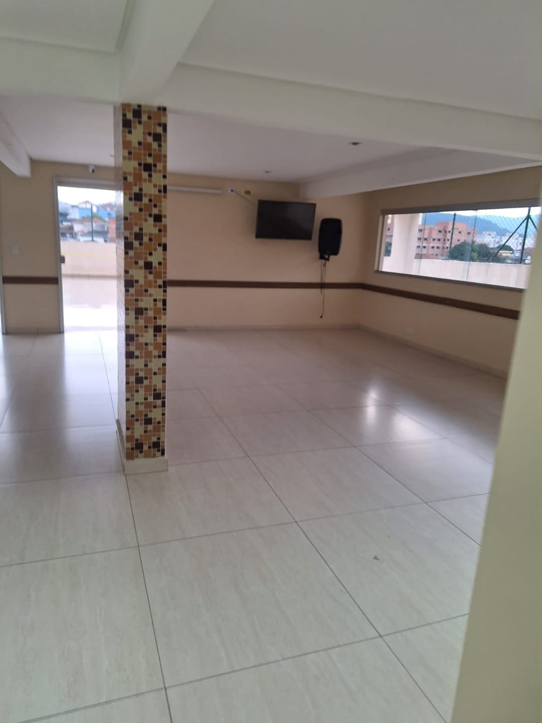 Apartamento, 2 quartos, 50 m² - Foto 88