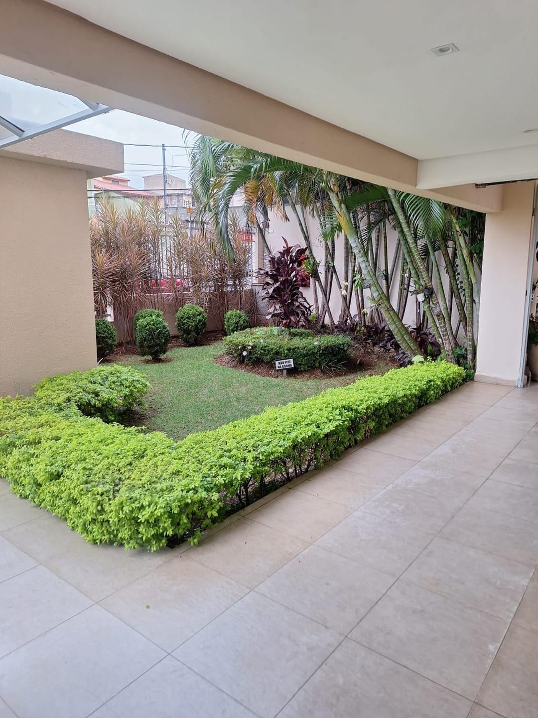 Apartamento, 2 quartos, 50 m² - Foto 89