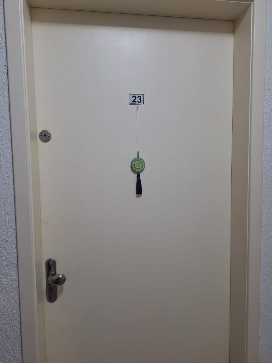 Apartamento, 2 quartos, 50 m² - Foto 90