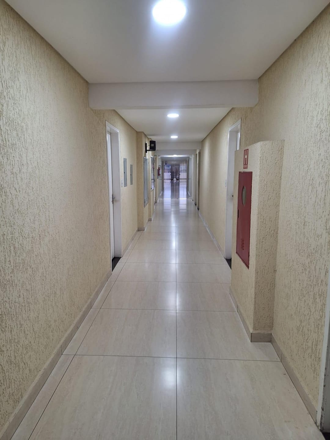 Apartamento, 2 quartos, 50 m² - Foto 91