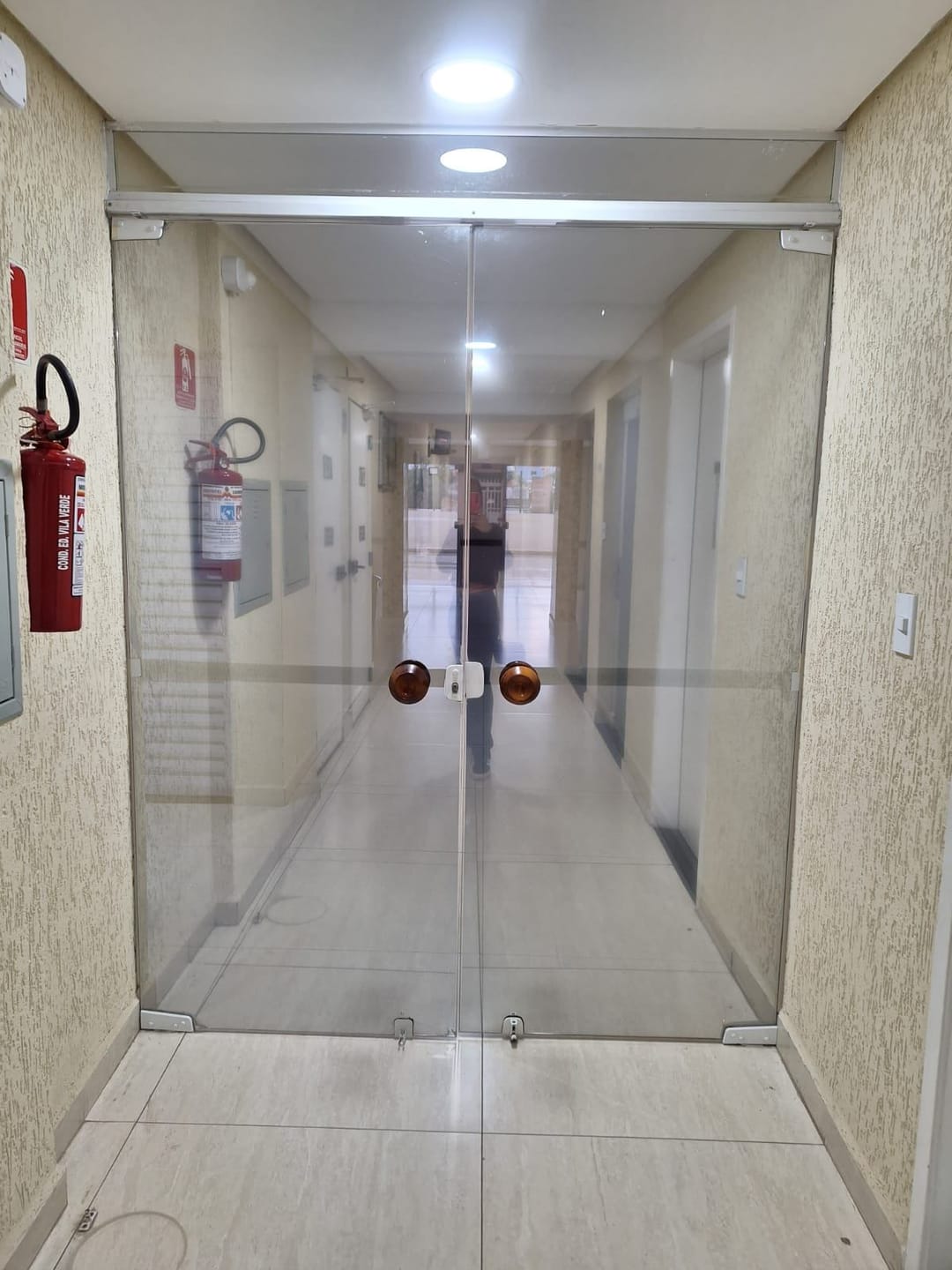 Apartamento, 2 quartos, 50 m² - Foto 92