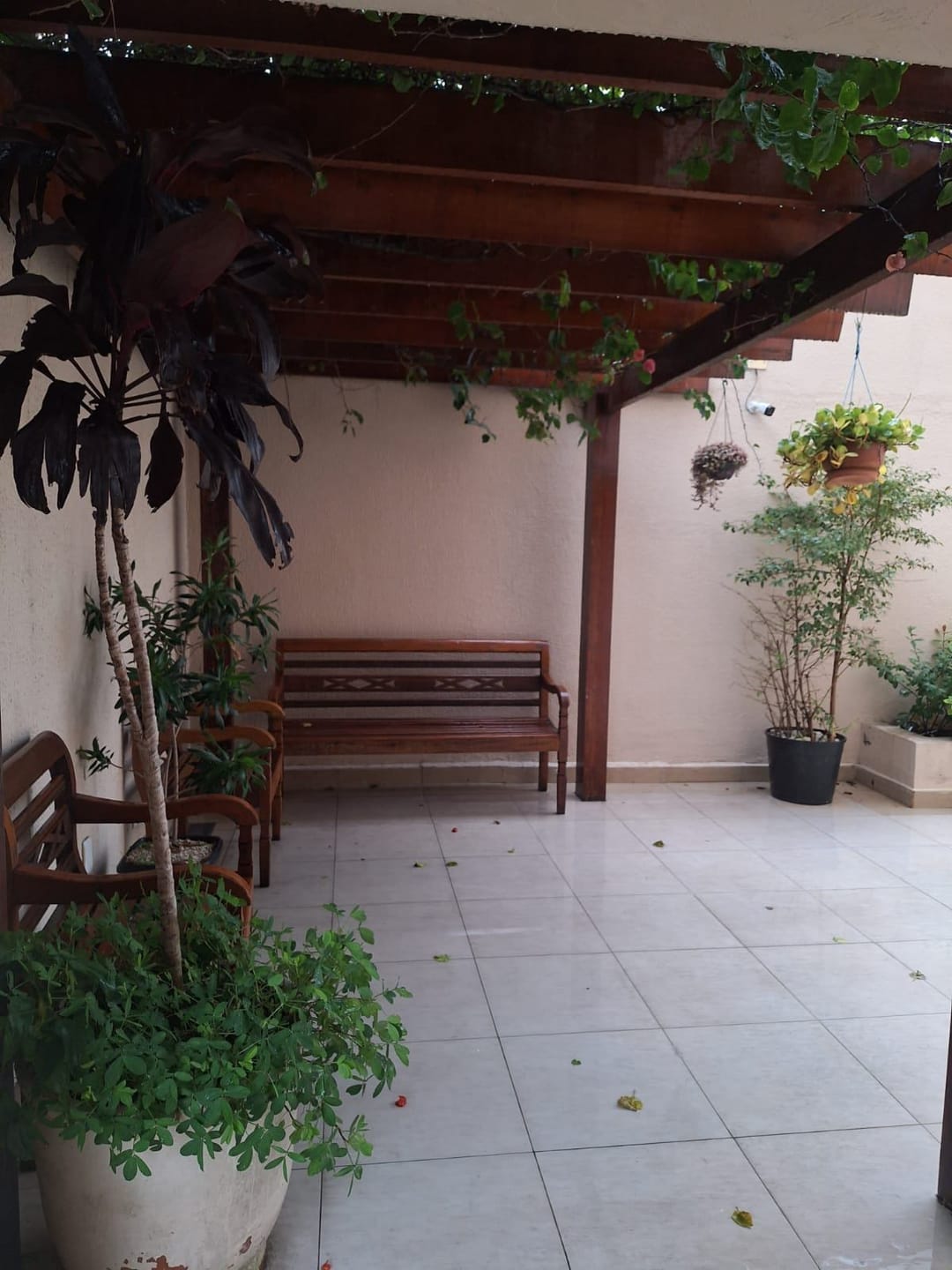 Apartamento, 2 quartos, 50 m² - Foto 93