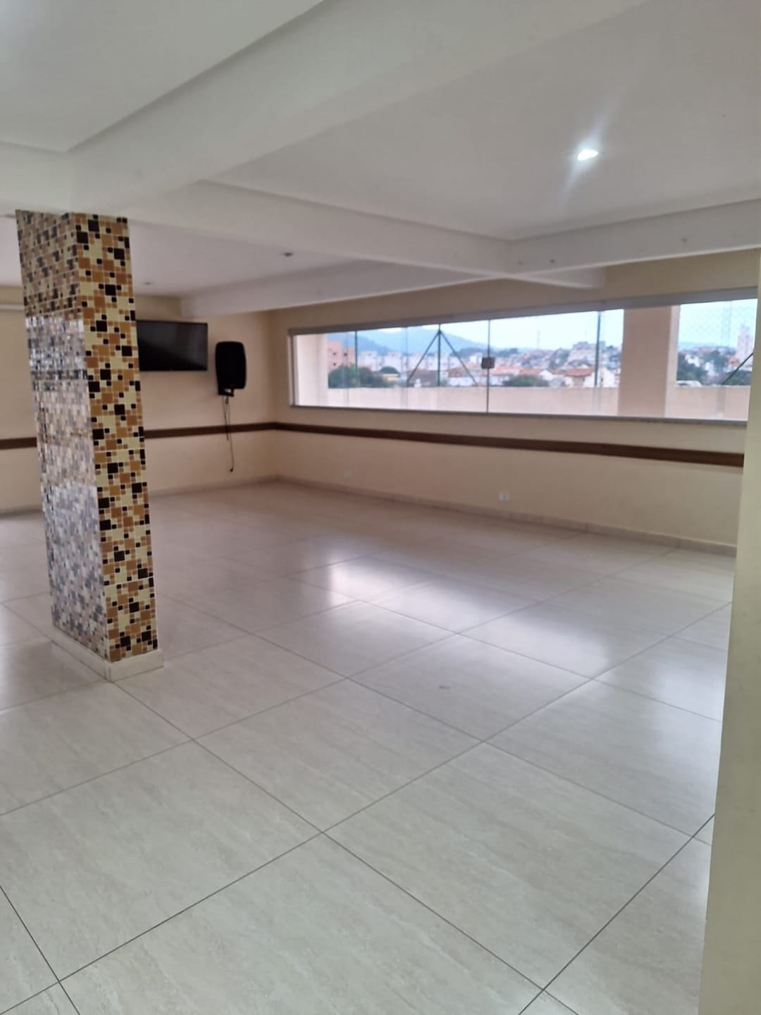 Apartamento, 2 quartos, 50 m² - Foto 95