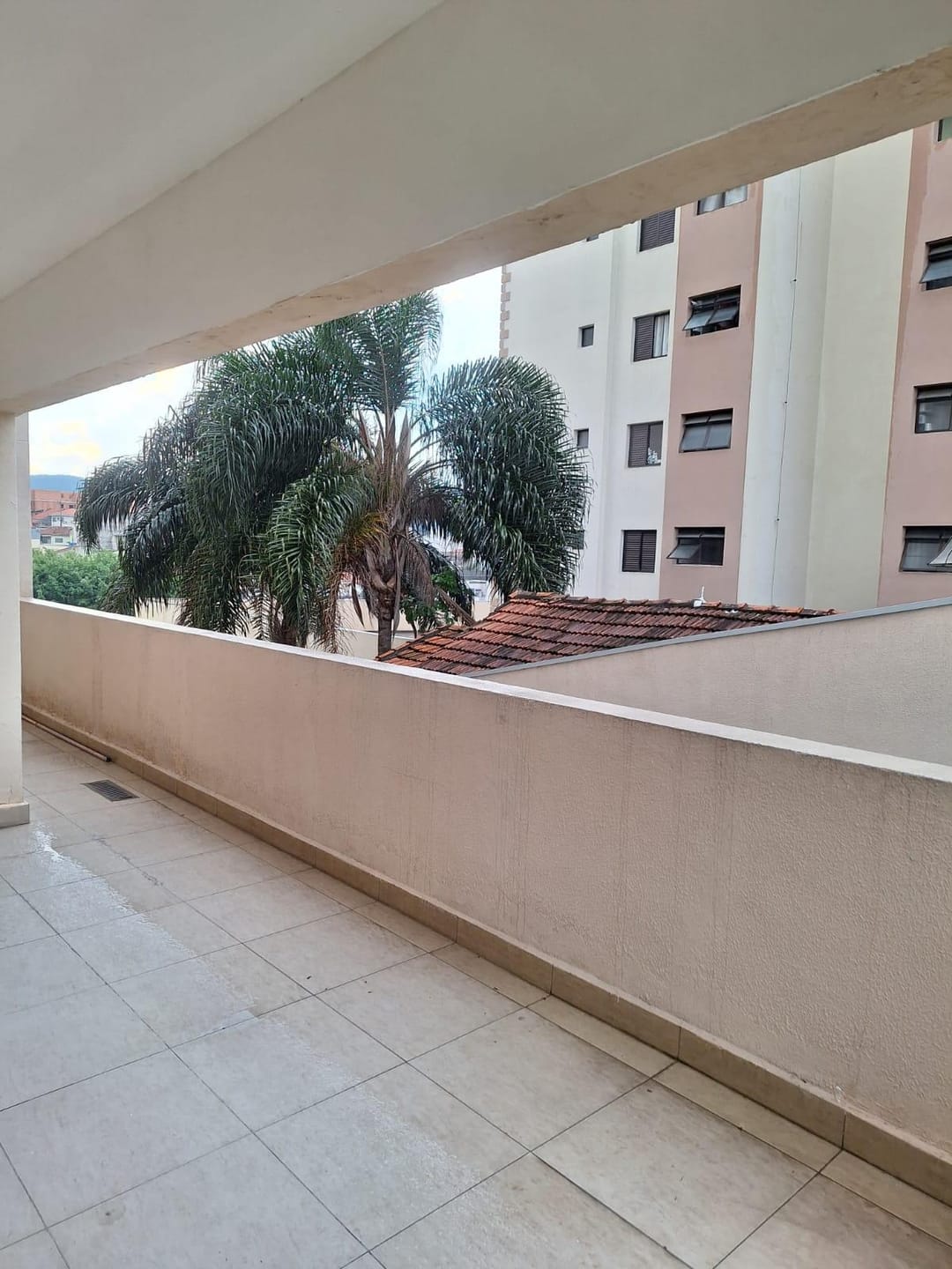 Apartamento, 2 quartos, 50 m² - Foto 96