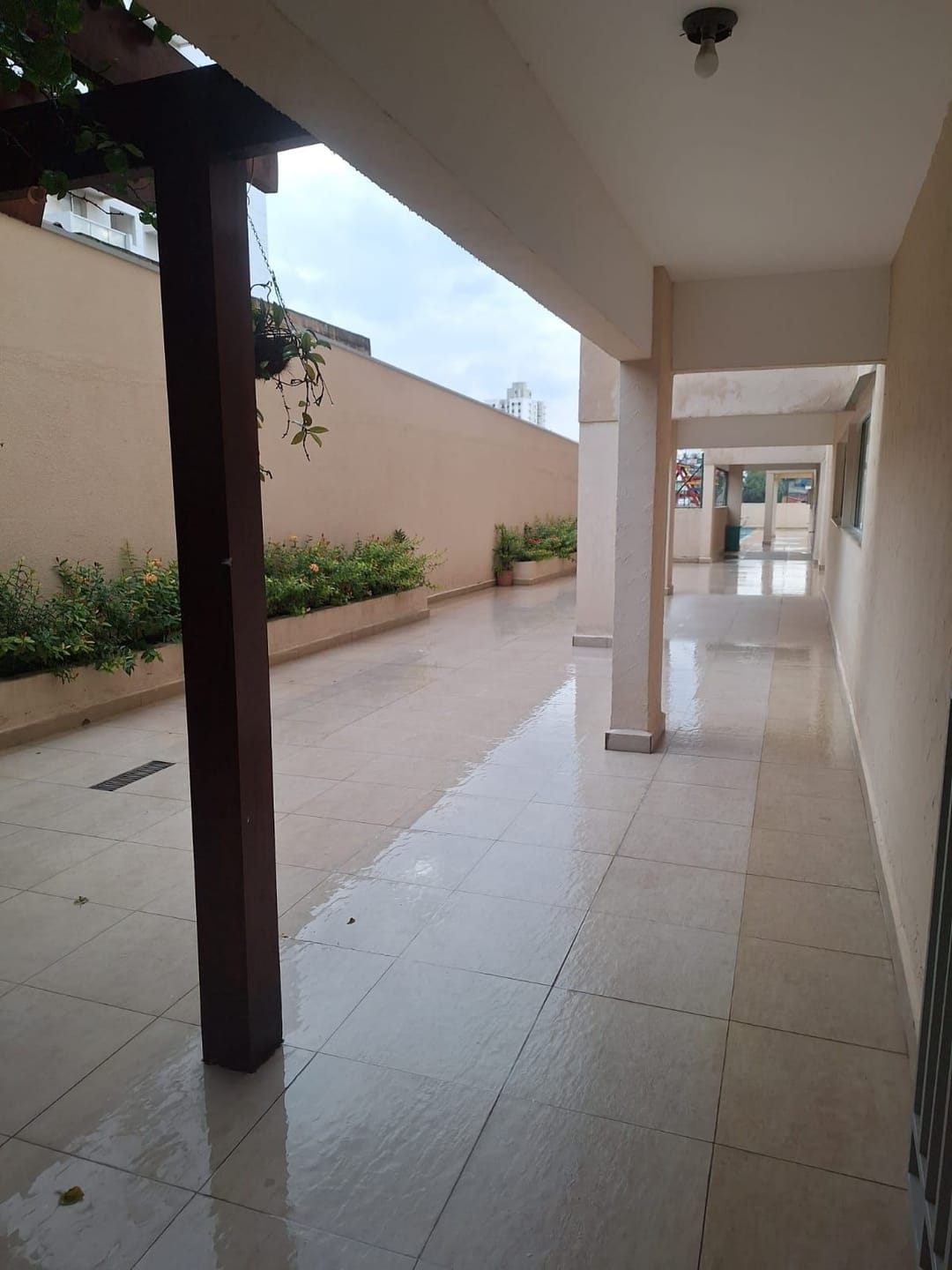 Apartamento, 2 quartos, 50 m² - Foto 97