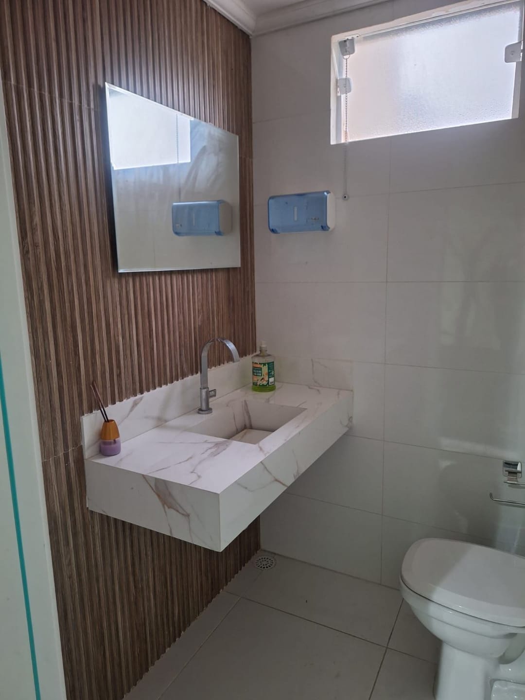 Apartamento, 2 quartos, 50 m² - Foto 99