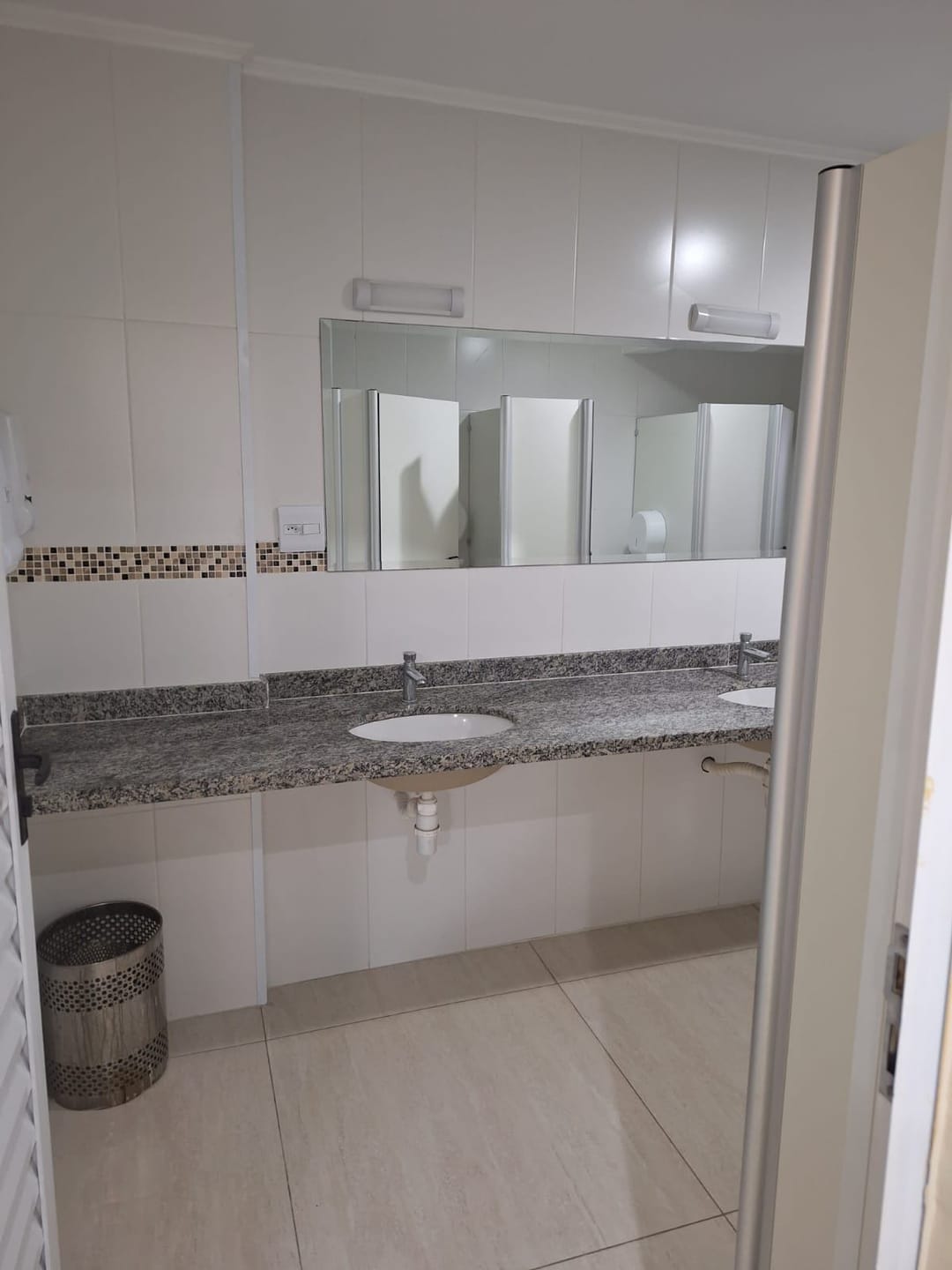 Apartamento, 2 quartos, 50 m² - Foto 102
