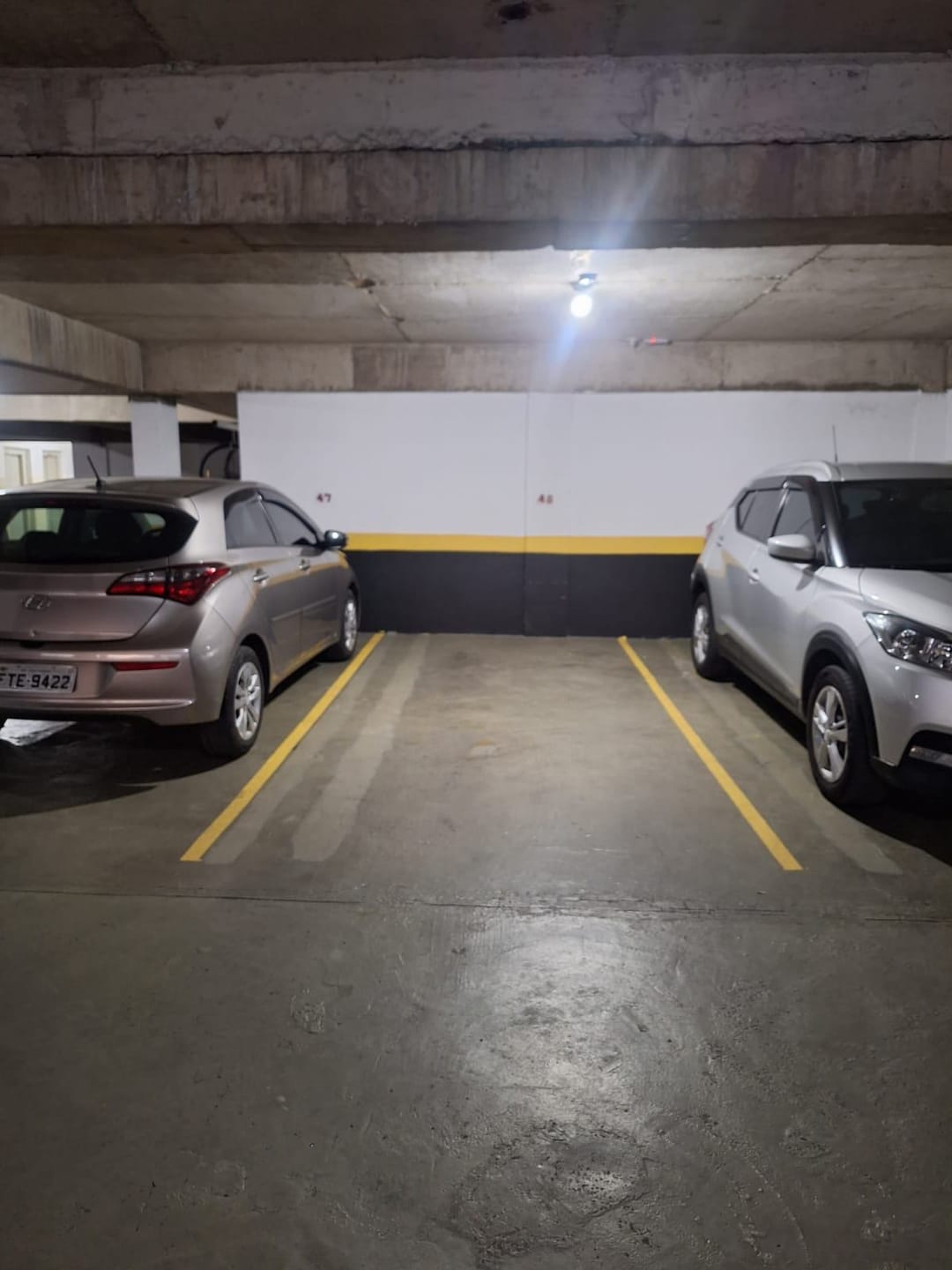 Apartamento, 2 quartos, 50 m² - Foto 103