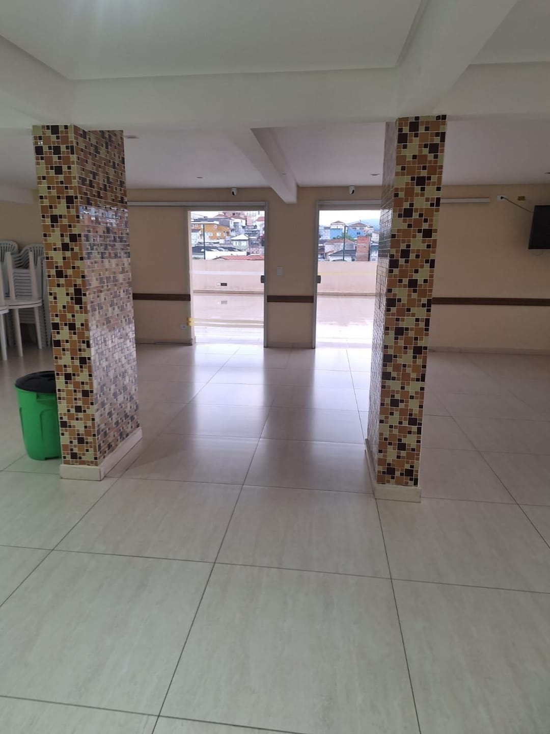 Apartamento, 2 quartos, 50 m² - Foto 104