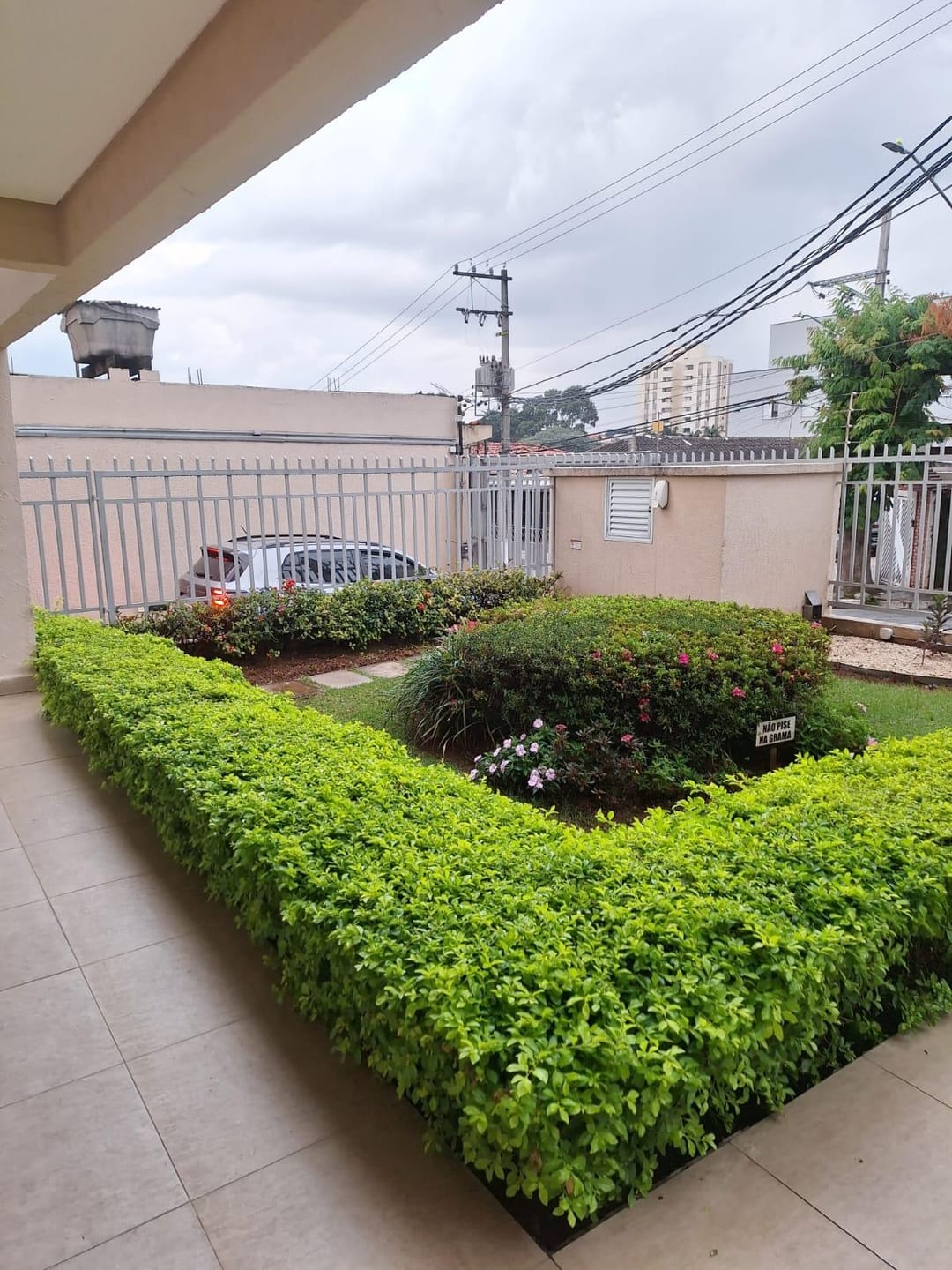 Apartamento, 2 quartos, 50 m² - Foto 107