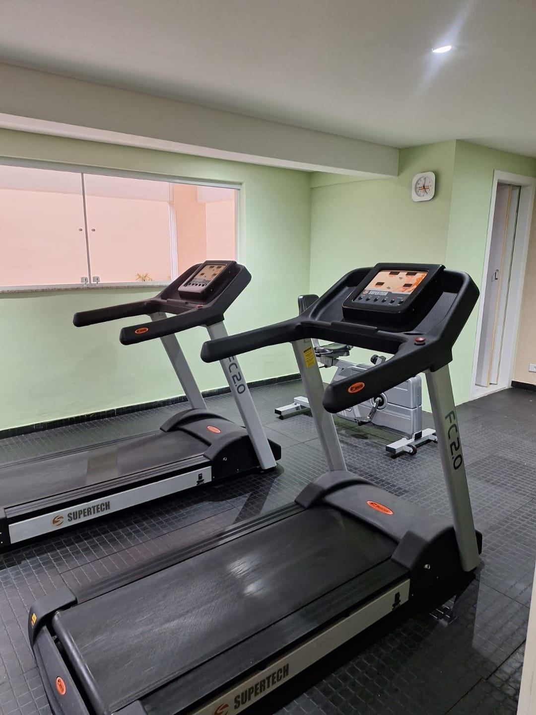 Apartamento, 2 quartos, 50 m² - Foto 108