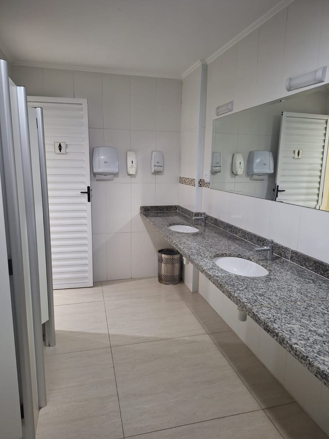 Apartamento, 2 quartos, 50 m² - Foto 110
