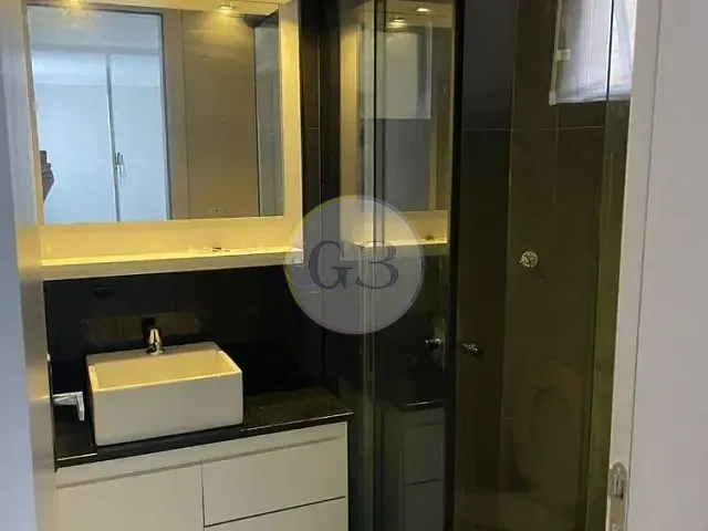 Apartamento 2 quartos e 1 banheiro, à venda, no bairro Areal em Pelotas