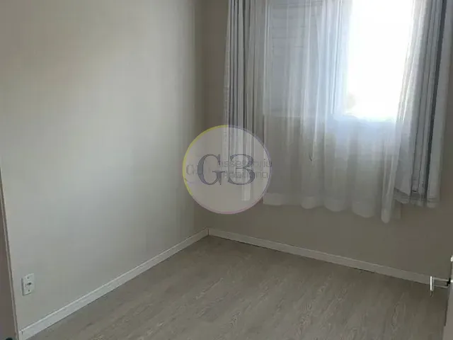 Apartamento 2 quartos e 1 banheiro, à venda, no bairro Areal em Pelotas