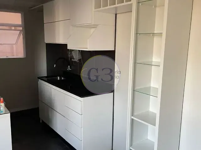 Apartamento 2 quartos e 1 banheiro, à venda, no bairro Areal em Pelotas