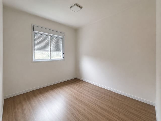 Apartamento com 110m² 2 quartos e 1 banheiro, à venda, no bairro Santa Cruz em Nova Prata