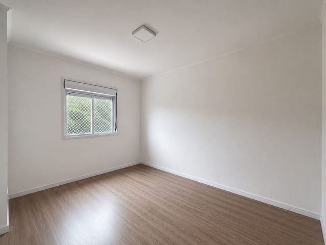 Apartamento com 110m² 2 quartos e 1 banheiro, à venda, no bairro Santa Cruz em Nova Prata