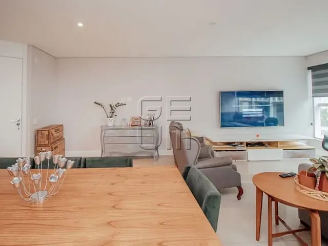 Apartamento com 300m² 3 quartos e 4 banheiros, à venda, no bairro Gleba Fazenda Palhano em Londrina