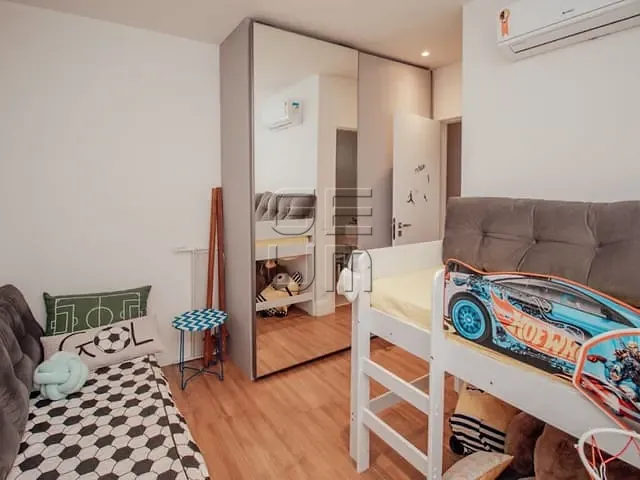 Apartamento com 300m² 3 quartos e 4 banheiros, à venda, no bairro Gleba Fazenda Palhano em Londrina