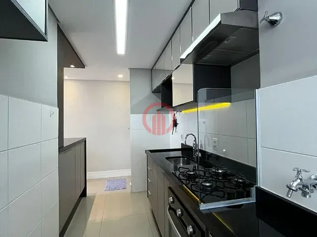 Apartamento 2 quartos e 1 banheiro, para alugar, no bairro Belenzinho em São Paulo