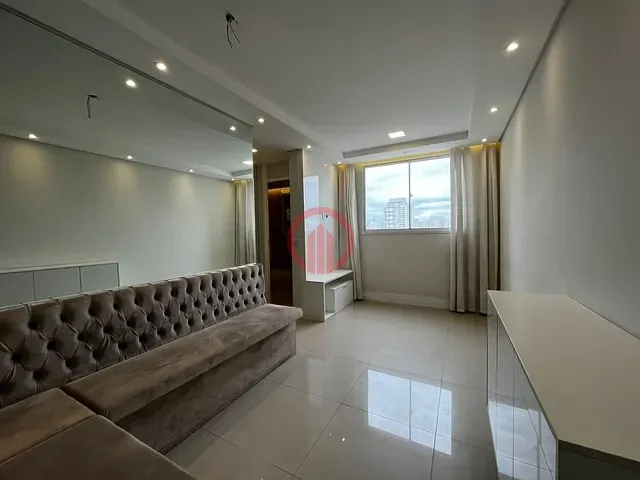 Apartamento 2 quartos e 1 banheiro, para alugar, no bairro Belenzinho em São Paulo