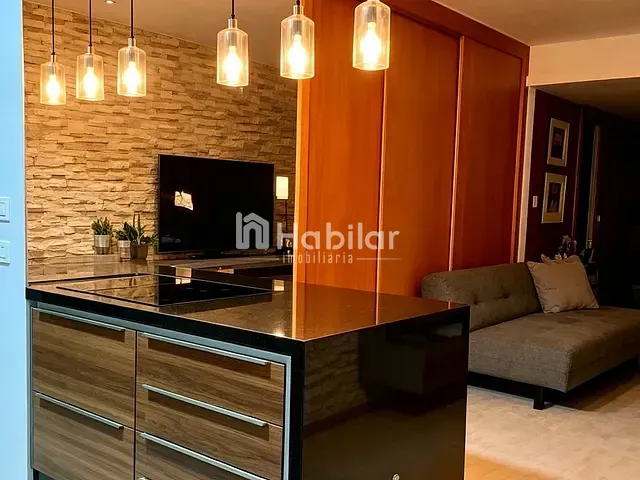 Apartamento 2 quartos e 2 banheiros, para alugar, no bairro Caminho das Árvores em Salvador