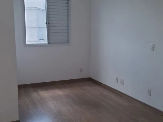 Foto do Apartamento - Apartamento para locação, Vila Ivone, São Paulo, SP | Imobiliária Sapopemba