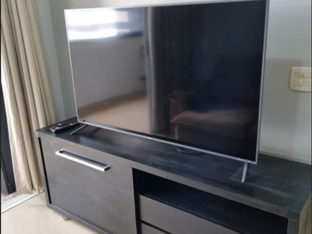Apartamento com 88m² 3 quartos e 2 banheiros, à venda, no bairro Jardim Goiás em Goiânia