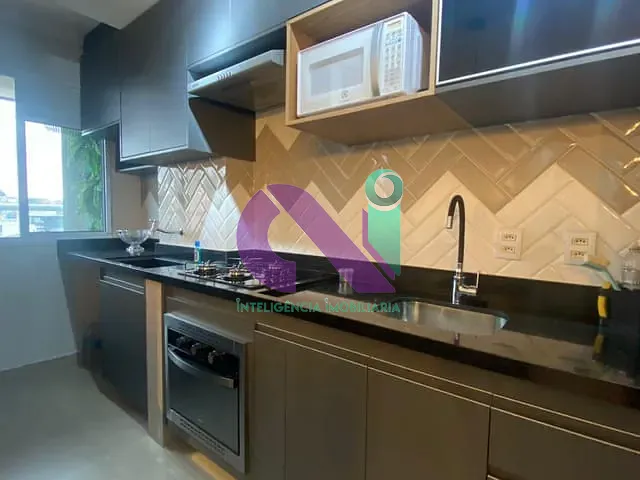 Apartamento 2 quartos e 2 banheiros, à venda, no bairro km 18 em Osasco