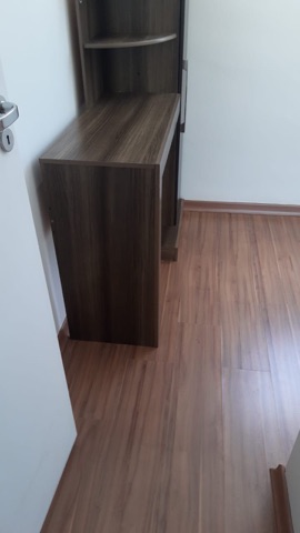 Apartamento com 53m² 2 quartos e 1 banheiro, à venda, no bairro Jardim Jóquei Club em Londrina