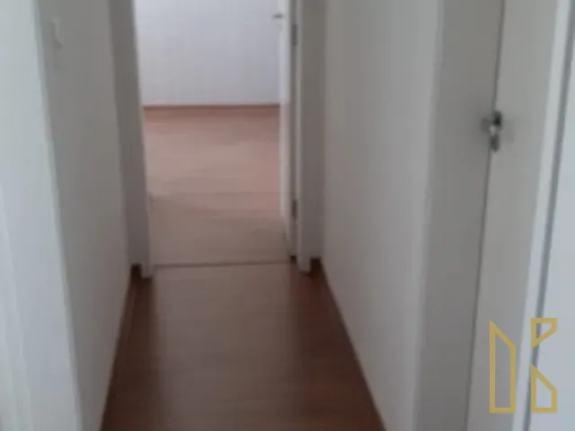 Apartamento com 53m² 2 quartos e 1 banheiro, à venda, no bairro Jardim Jóquei Club em Londrina