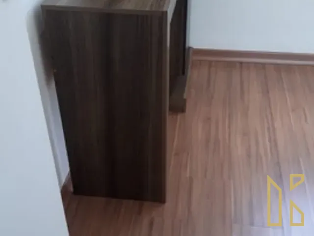 Apartamento com 53m² 2 quartos e 1 banheiro, à venda, no bairro Jardim Jóquei Club em Londrina