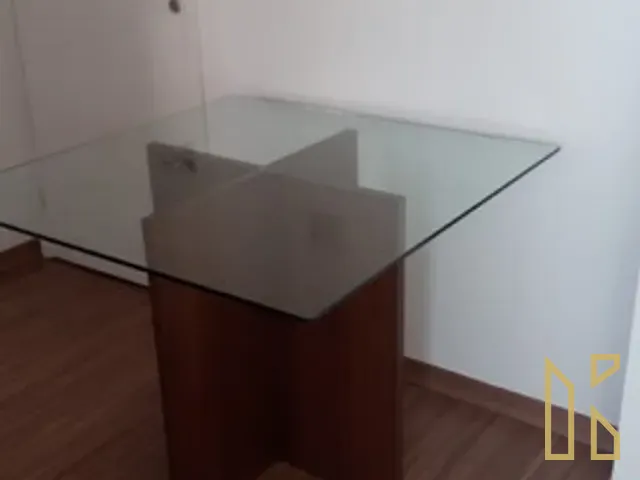 Apartamento com 53m² 2 quartos e 1 banheiro, à venda, no bairro Jardim Jóquei Club em Londrina