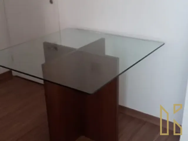 Apartamento com 53m² 2 quartos e 1 banheiro, à venda, no bairro Jardim Jóquei Club em Londrina
