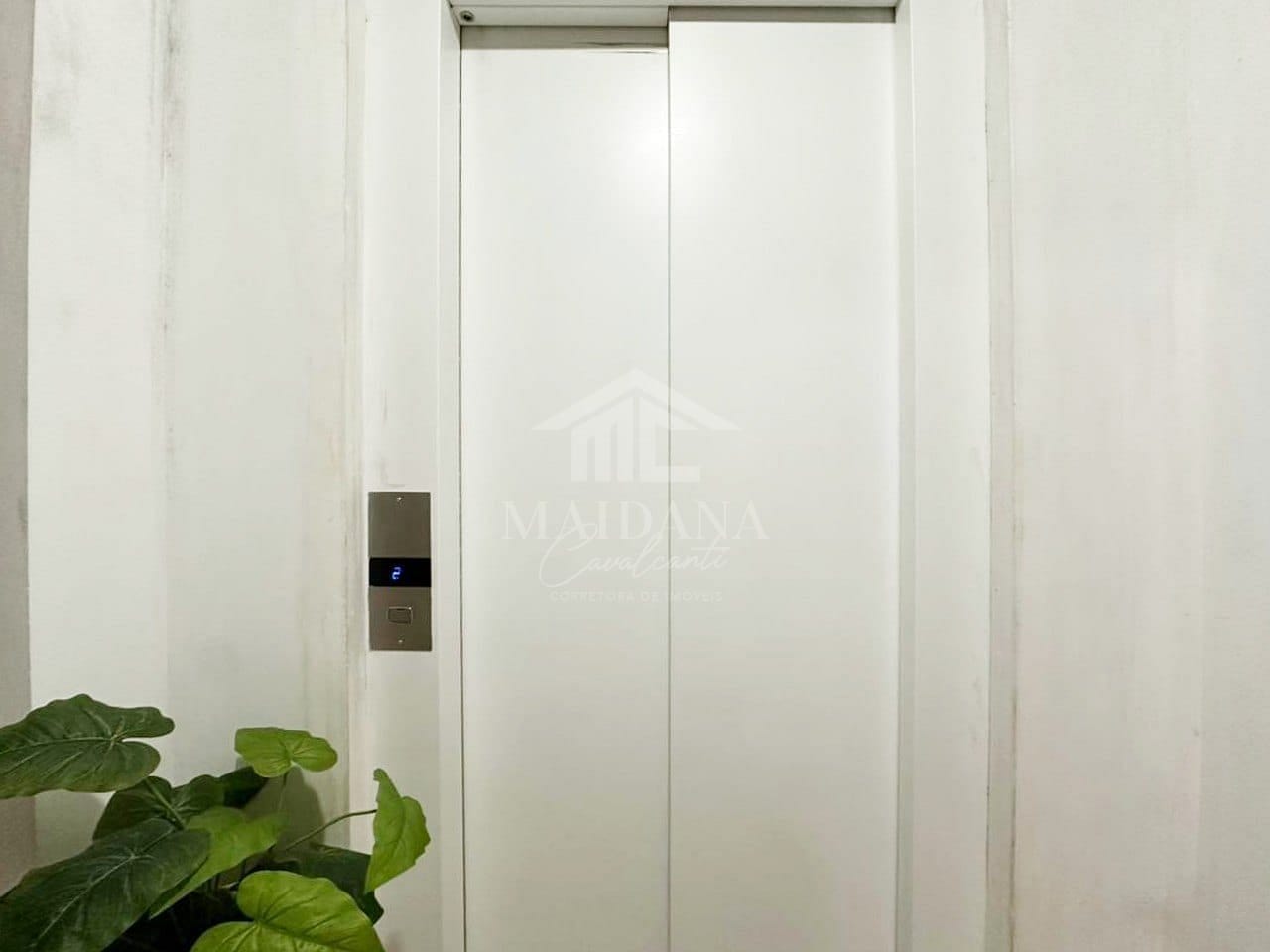 Apartamento, 3 quartos, 76 m² - Foto 2