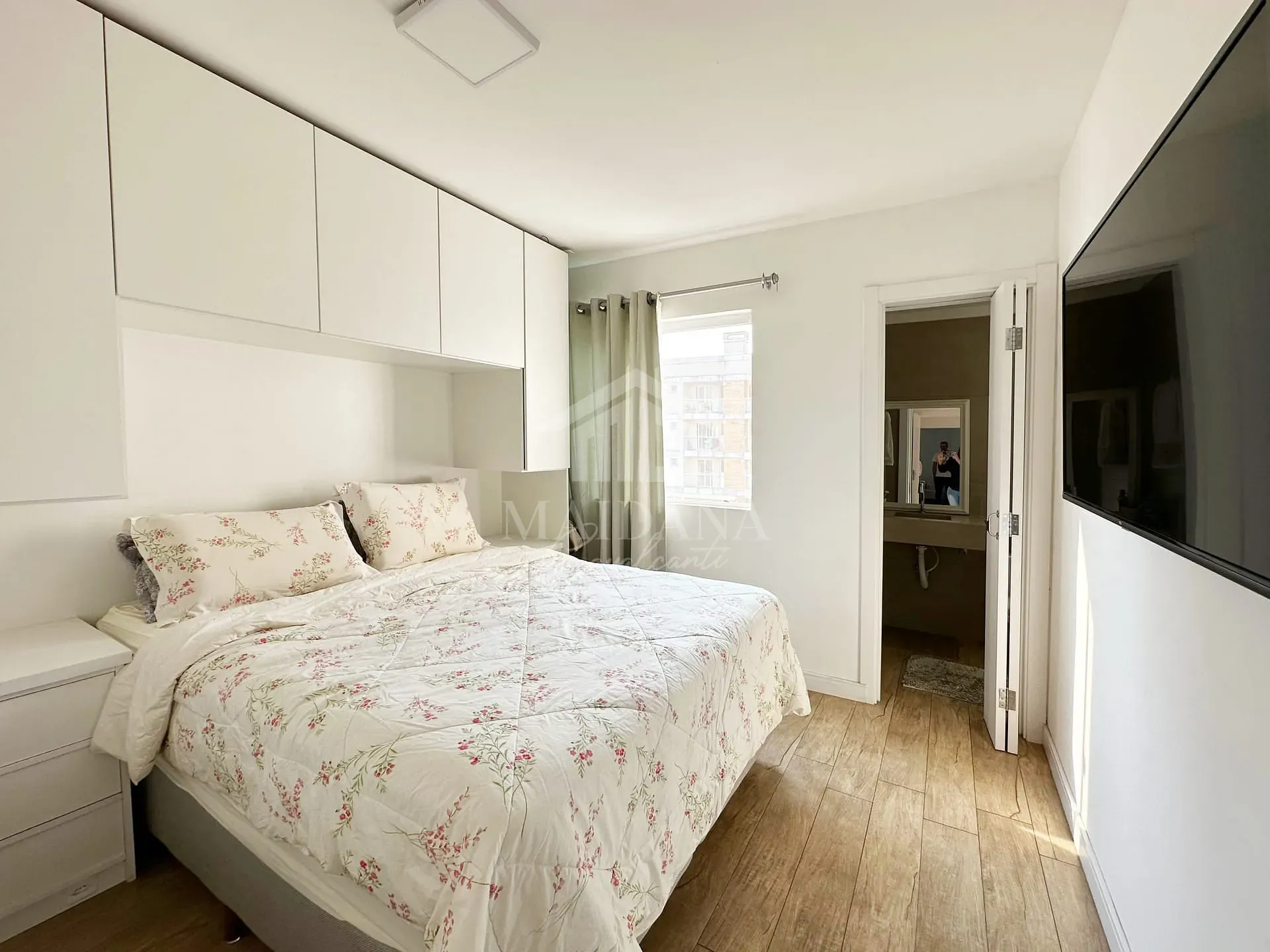 Apartamento, 3 quartos, 76 m² - Foto 22
