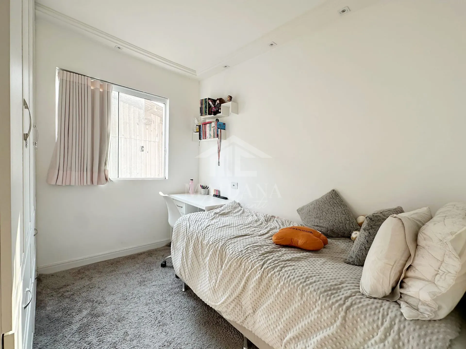 Apartamento, 3 quartos, 76 m² - Foto 26