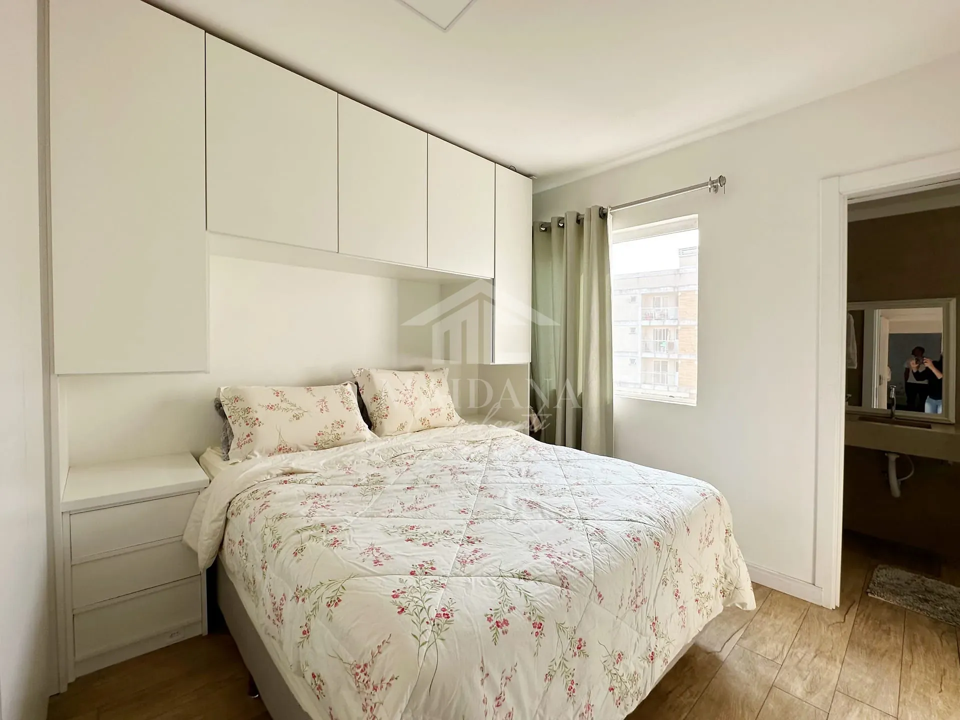 Apartamento, 3 quartos, 76 m² - Foto 21