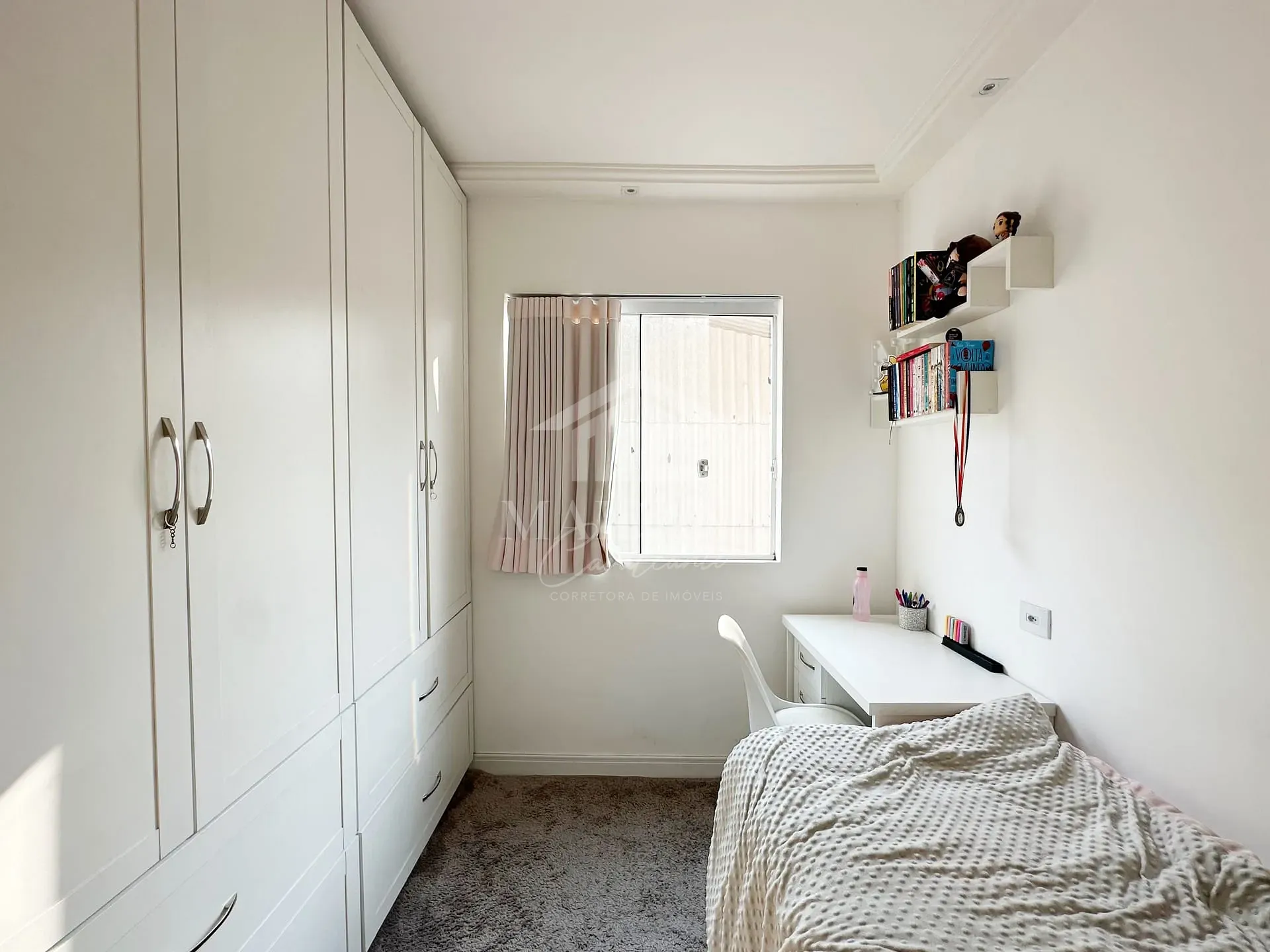 Apartamento, 3 quartos, 76 m² - Foto 27
