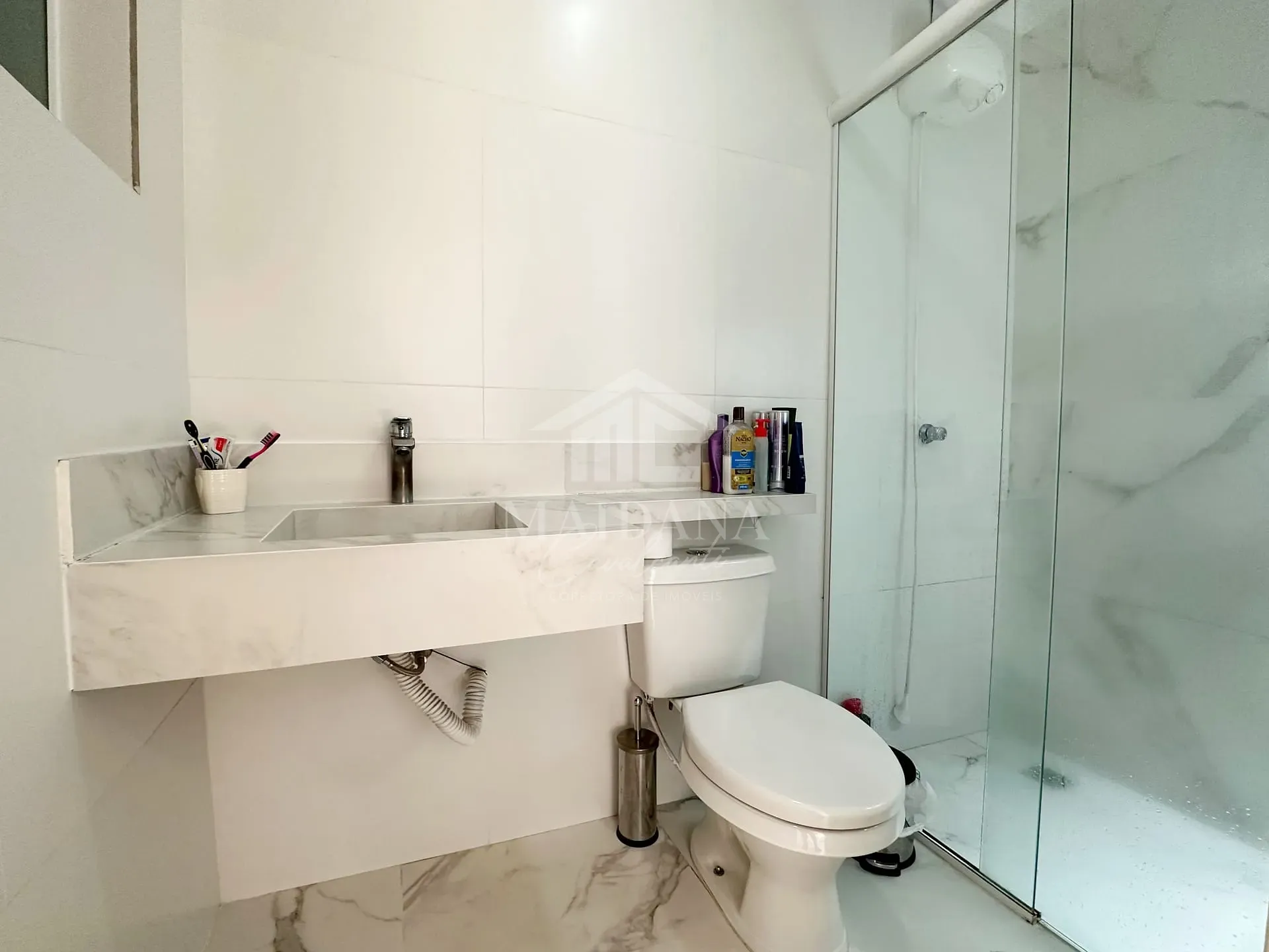 Apartamento, 3 quartos, 76 m² - Foto 28