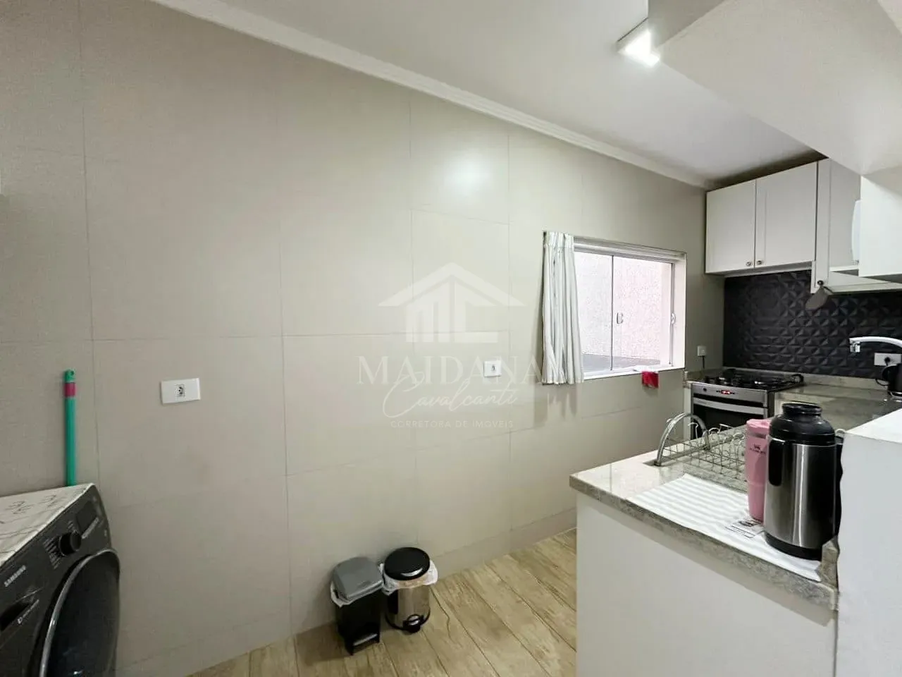 Apartamento, 3 quartos, 76 m² - Foto 8