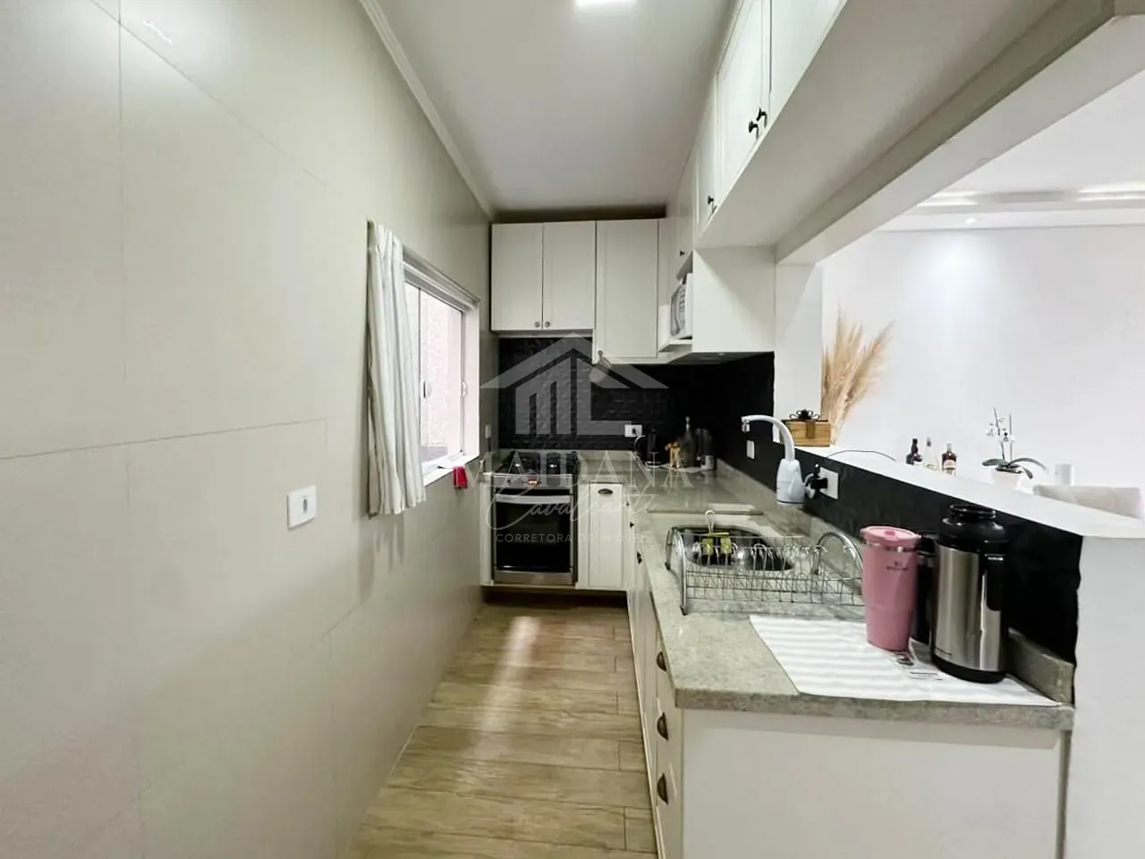 Apartamento, 3 quartos, 76 m² - Foto 10