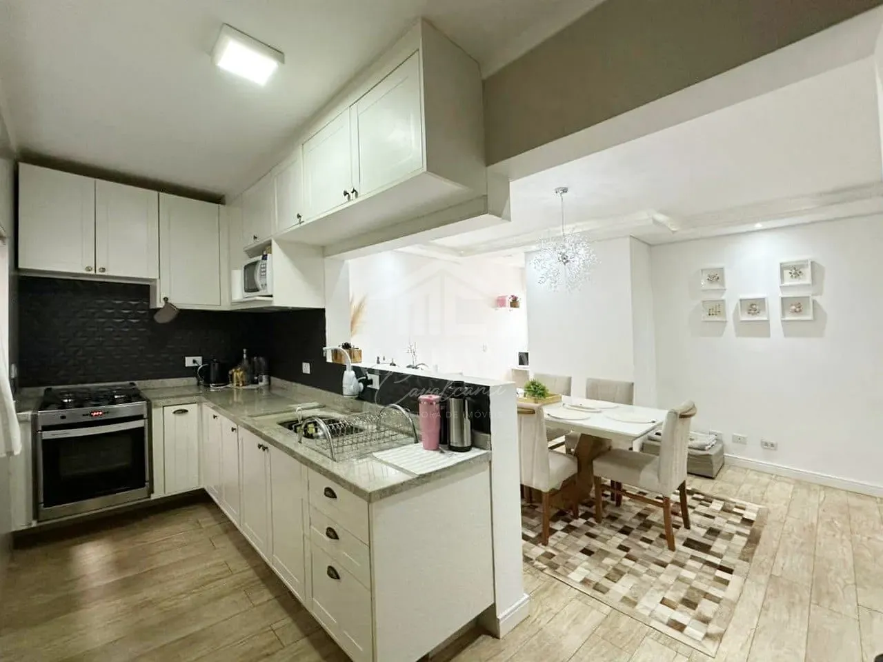 Apartamento, 3 quartos, 76 m² - Foto 12