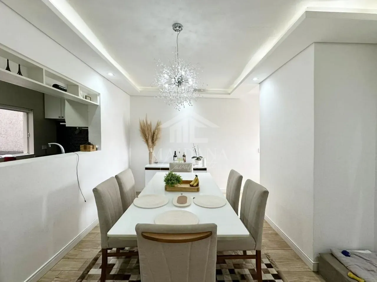 Apartamento, 3 quartos, 76 m² - Foto 13
