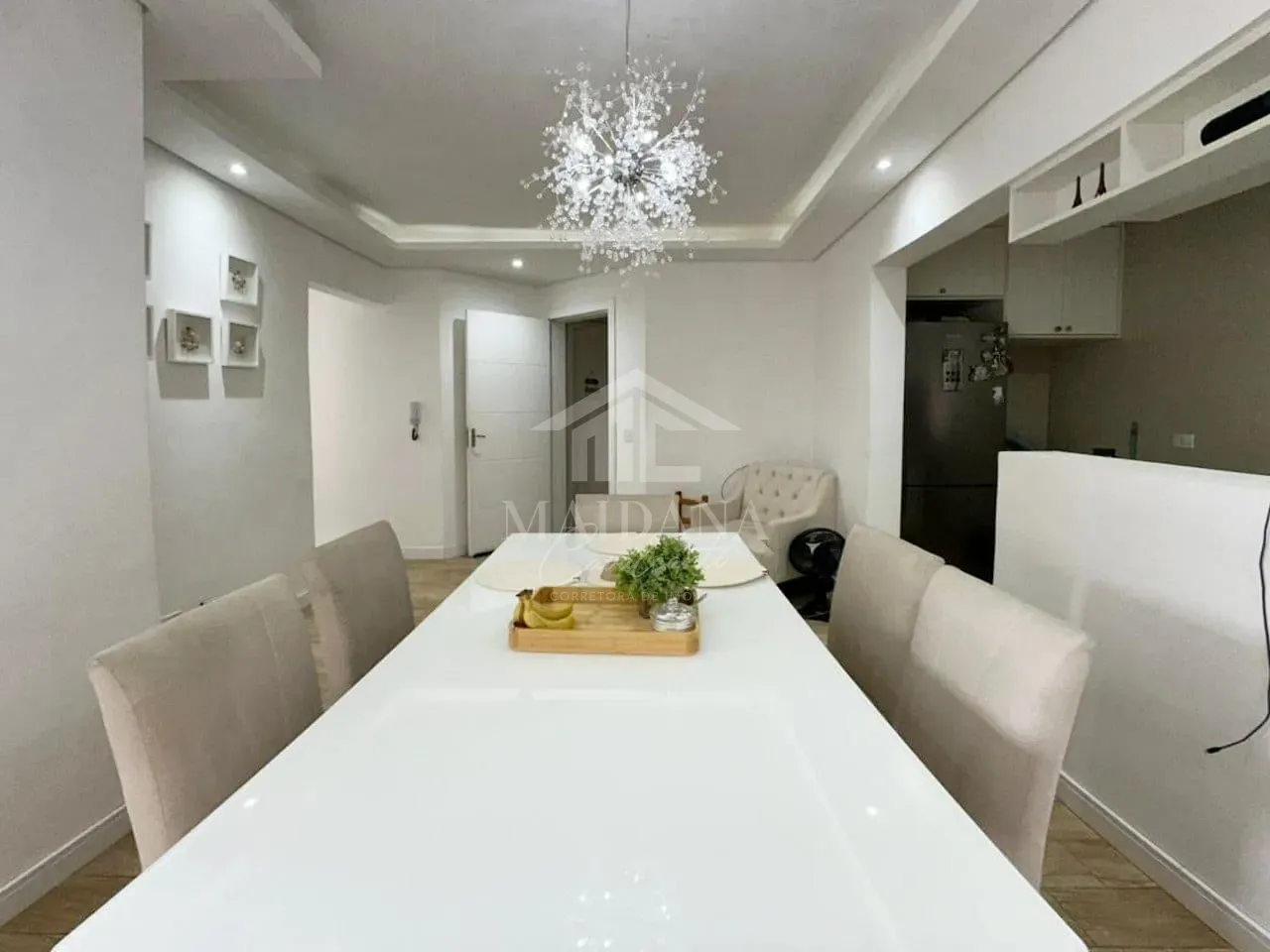 Apartamento, 3 quartos, 76 m² - Foto 15