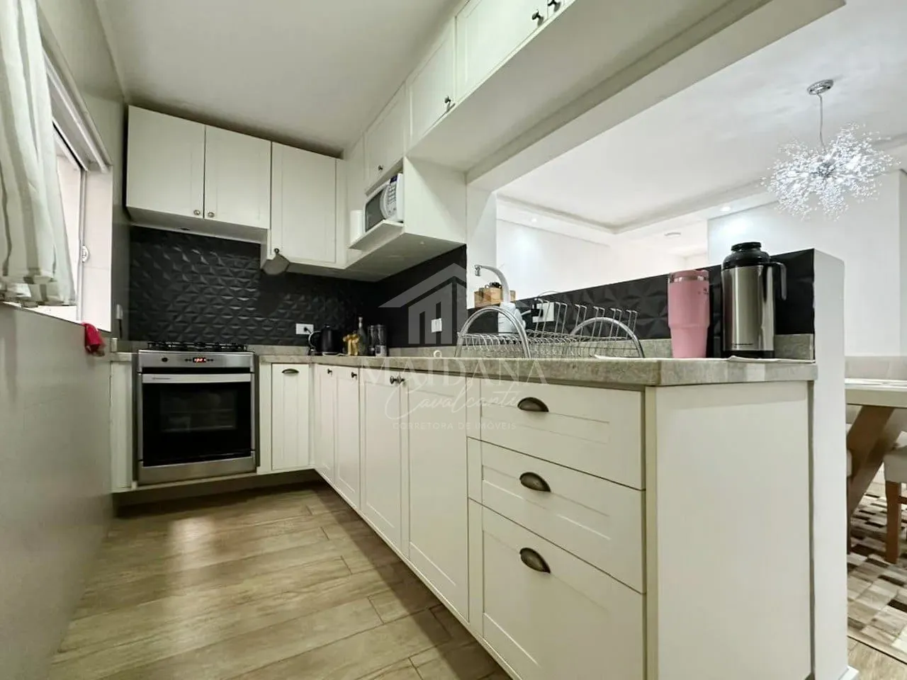 Apartamento, 3 quartos, 76 m² - Foto 16