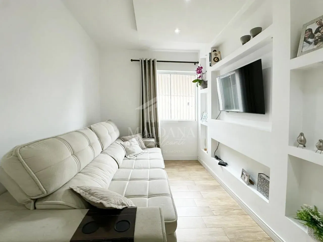 Apartamento, 3 quartos, 76 m² - Foto 18