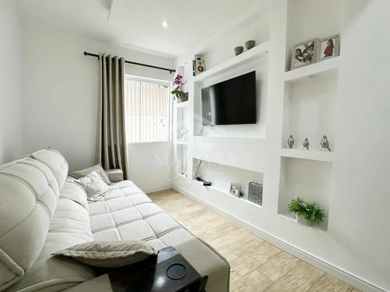 Apartamento, 3 quartos, 76 m² - Foto 19