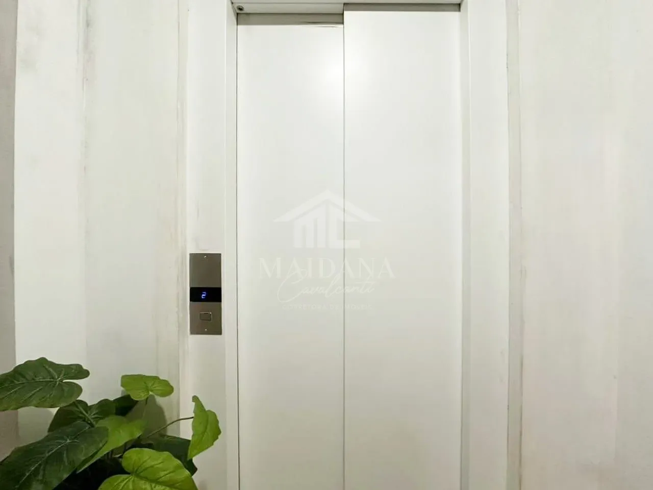 Apartamento, 3 quartos, 76 m² - Foto 2
