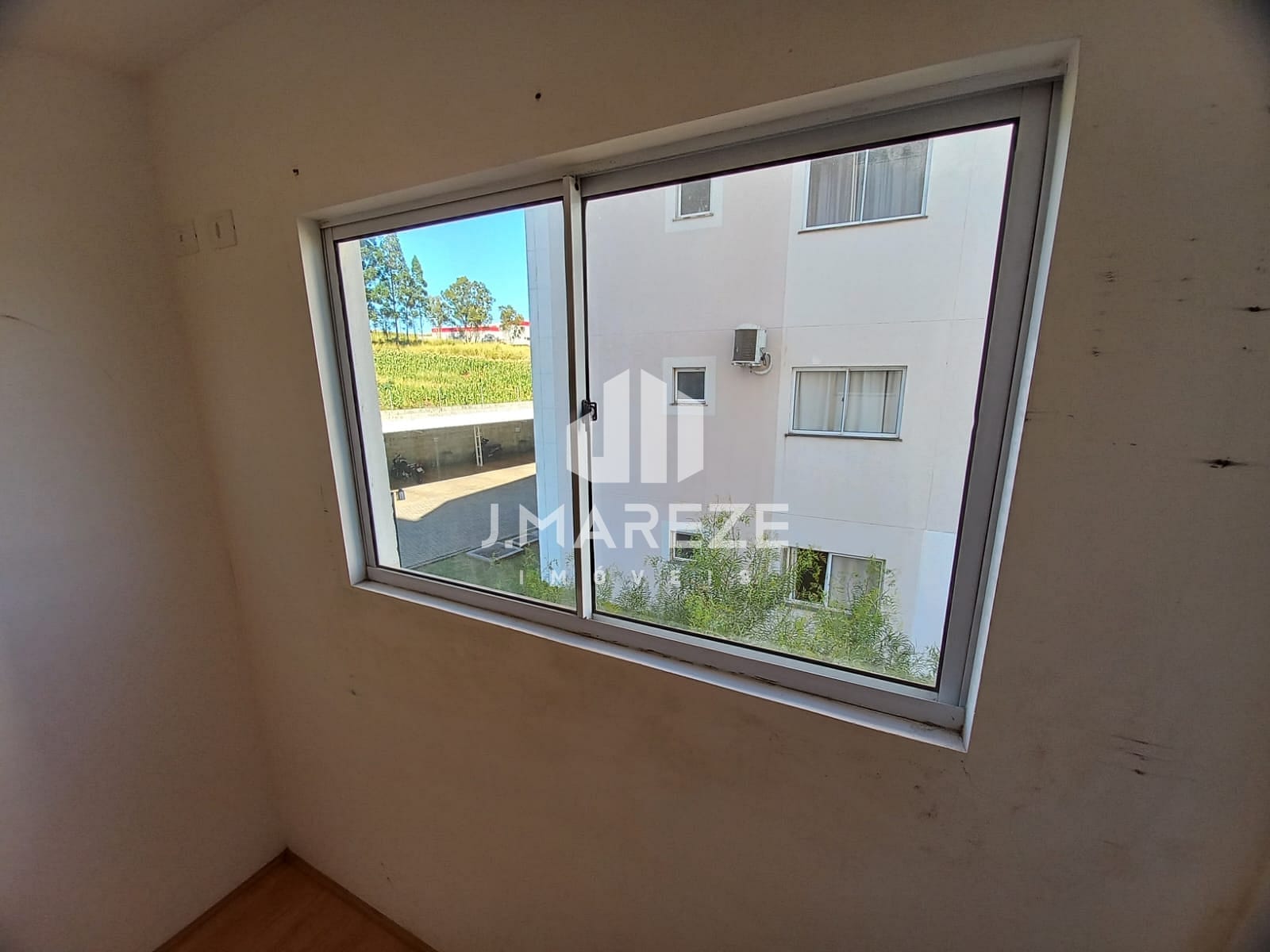 Apartamento à venda com 2 quartos, 50m² - Foto 19
